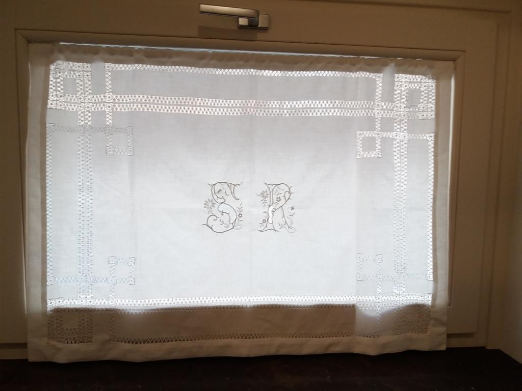 Casa Majore Chiaramonte Gulfi Εξωτερικό φωτογραφία