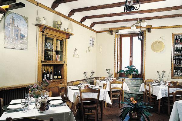 Casa Majore Chiaramonte Gulfi Εξωτερικό φωτογραφία