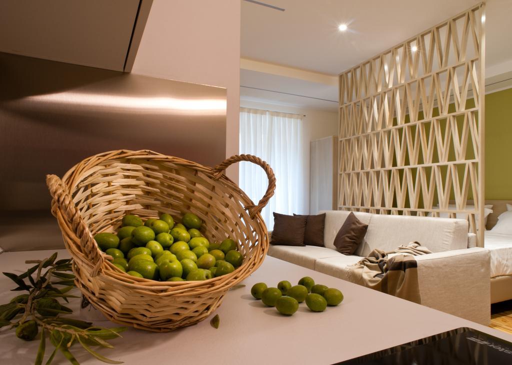 Casa Majore Chiaramonte Gulfi Εξωτερικό φωτογραφία