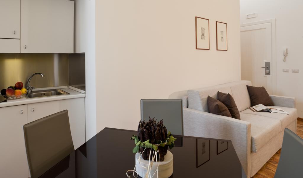 Casa Majore Chiaramonte Gulfi Εξωτερικό φωτογραφία
