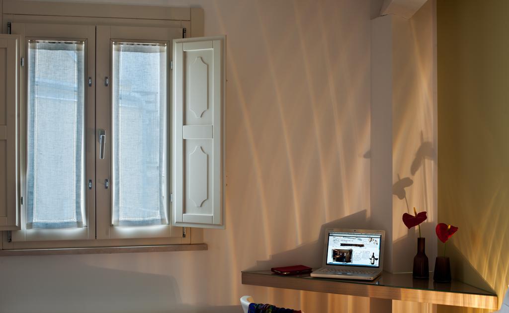 Casa Majore Chiaramonte Gulfi Εξωτερικό φωτογραφία