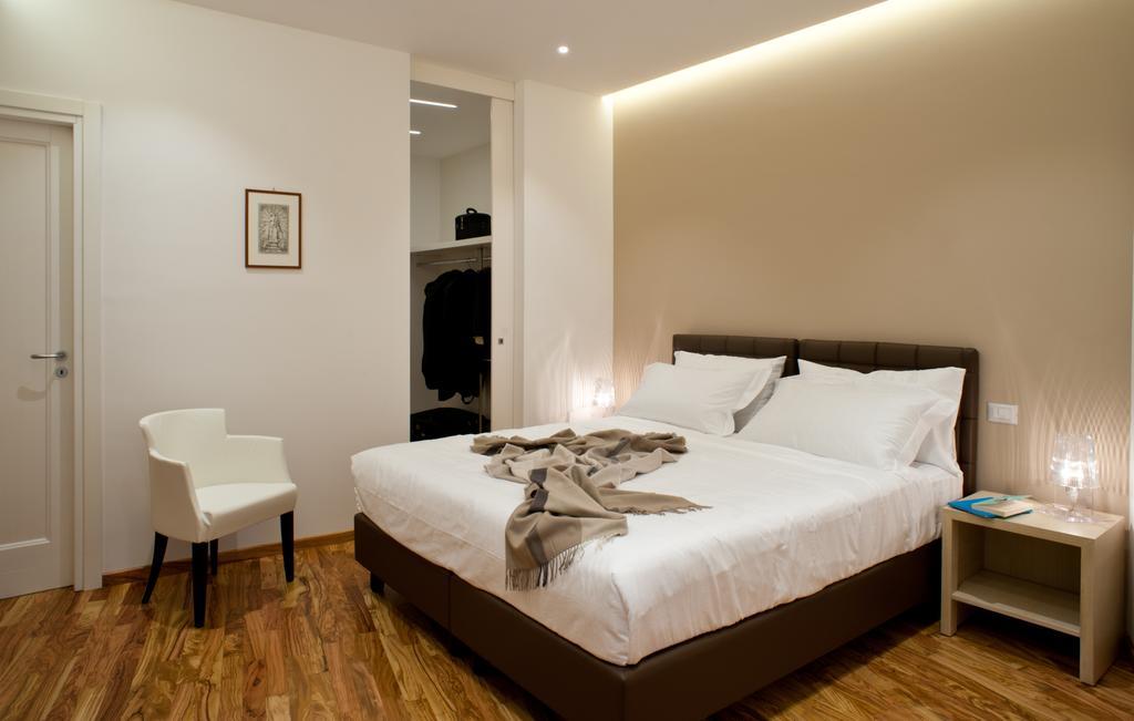 Casa Majore Chiaramonte Gulfi Εξωτερικό φωτογραφία